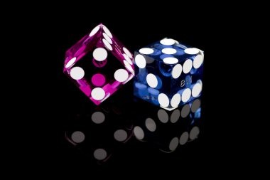 stray football betting odds display for Liga 1 match