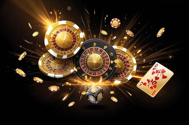 Jakarta Lottery draw schedule on stray platform