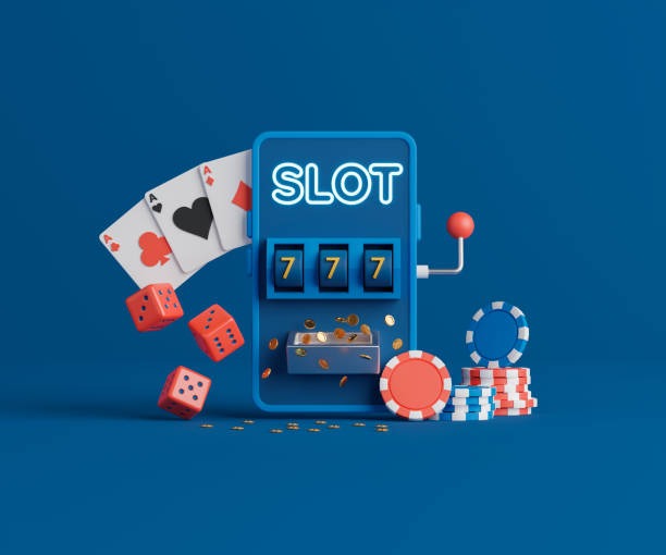Payment method selection screen on stray